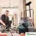 METABO ASR 50 L SC - ПРОФЕСИОНАЛНА ПРАХОСМУКАЧКА METABO ASR 50 L SC - ПРОФЕСИОНАЛНА ПРАХОСМУКАЧКА